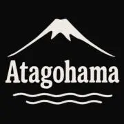くぼの画像