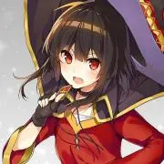 ぎん
