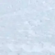 ★の画像