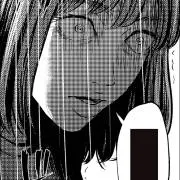 絶望