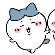 あの画像