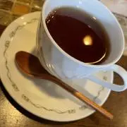ももの画像