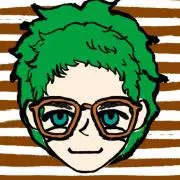 スナッキーの画像