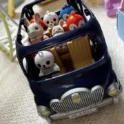 tuki.の画像