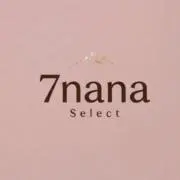 7nanaの画像