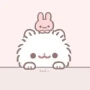 柳