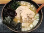 ポンポン