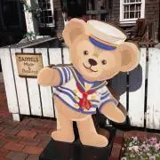 りーちゃん。の画像