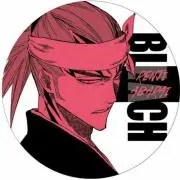 恋/7月一部出品削除予定の画像