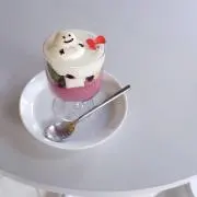 すのーまんの画像