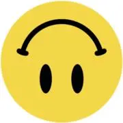n ☺︎＊*の画像