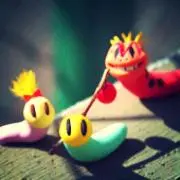 みん