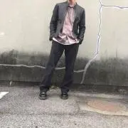 葉