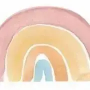 PONiTAの画像
