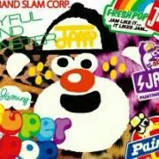 ぴちＫＨ☆の画像