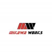 MIKAWA WORKSの画像