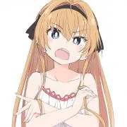 Nico