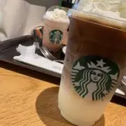 うーたんの画像