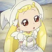 はなちゃんの画像