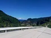 aaの画像