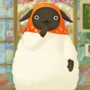 ナ ノの画像