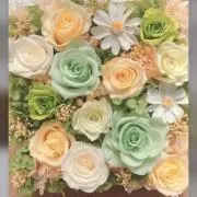 リリフラワーshop