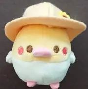 Image of ぴよちゃん