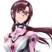 さこた