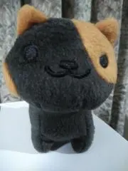 シュンの画像