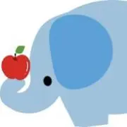 ぞーの画像
