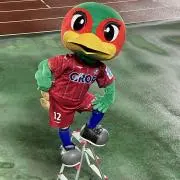 OKCH【休日発送】の画像