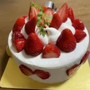 maru0630の画像