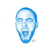 $の画像