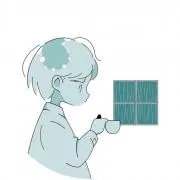まる。の画像
