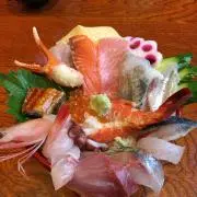 ひなまる