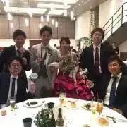 YUYA