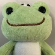 ひろっぴー