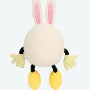 あさみ☆彡の画像
