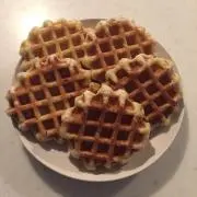 ひろりん
