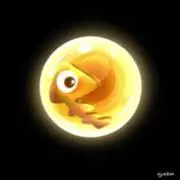 いくらどんの画像