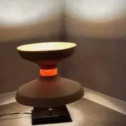AROUNDの画像
