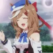 Ｙの画像