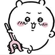そら