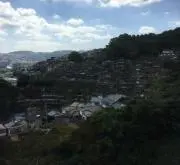 二ウナエタ