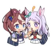 ネリア