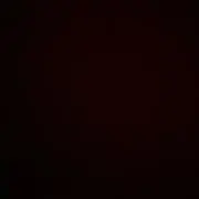 カッパの画像