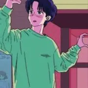 REUSEの画像