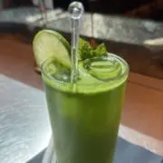 あまのじゃくの画像