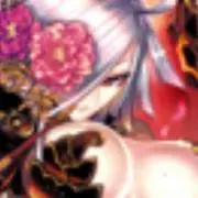 ブラキの画像