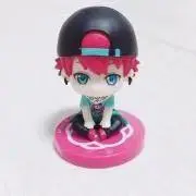 マシュマロの画像